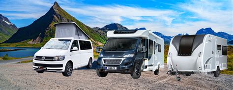 Venture Caravans Special Offers | Venture Caravans