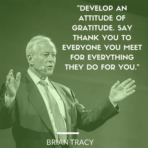 26 Best Brian Tracy Motivational Quotes Igetu2c