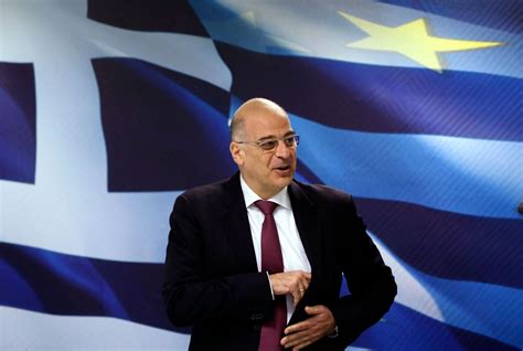 The Latest: Greek election winner sworn in as prime minister