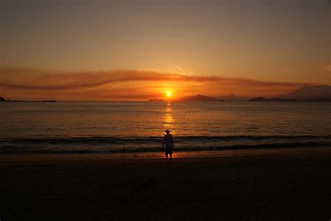 Manzanillo, Colima, Mexico Sunrise Sunset Times