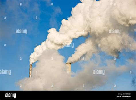 Paper industry Stock Photo, Royalty Free Image: 39493569 - Alamy