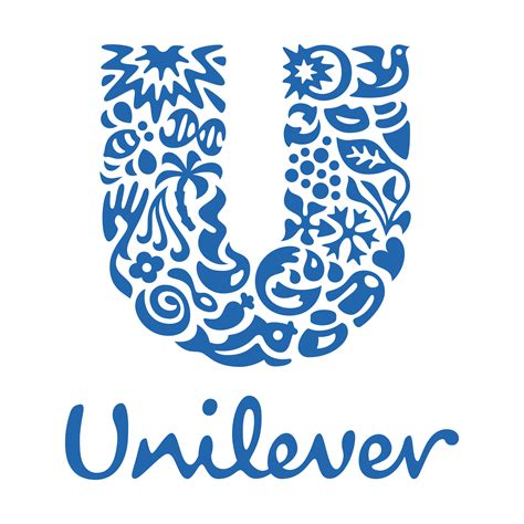 Unilever Logo PNG Transparent & SVG Vector - Freebie Supply