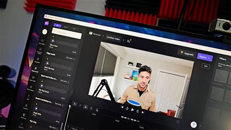 Microsoft gives Microsoft 365 users ‘premium filters’ for Clipchamp video editor | Windows Central