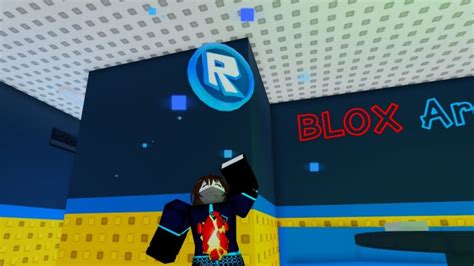 Roblox Classic Bloxxer Secret Guide - Droid Gamers - Plato Data Intelligence