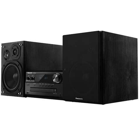 Panasonic SC-PMX90, купить Hi-Fi-минисистему Panasonic SC-PMX90