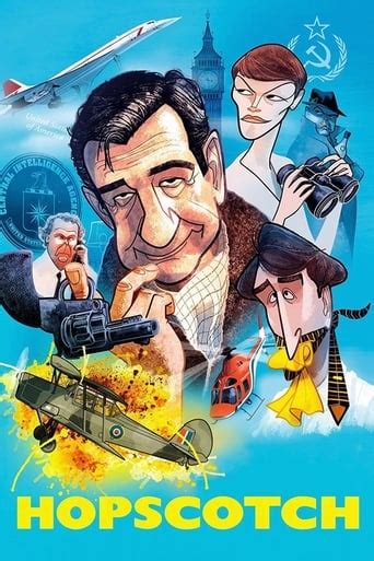 1980s Comedy Movies