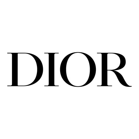 Christian Dior Parfums En Colognes