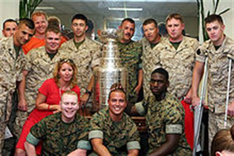 Stanley Cup - Wikipedia