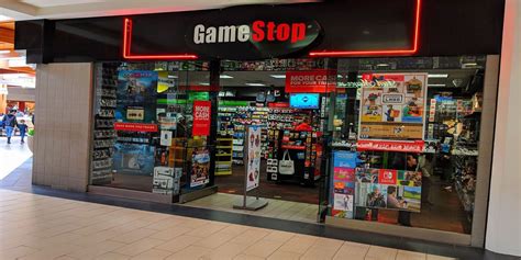 GameStop Stock Buying Is More Like Sports Gambling, According To Analyst