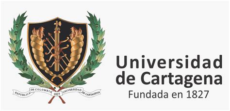 University Of Cartagena, HD Png Download - kindpng