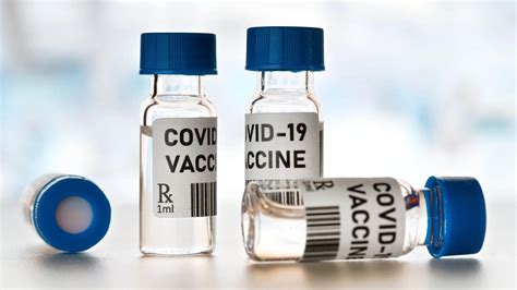 Your COVID vaccine questions: I had COVID, should I get the vaccine?