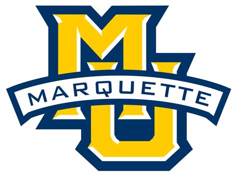 Marquette Golden Eagles men's basketball - Wikipedia