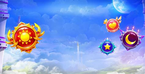 Play Starlight Princess Slot | 96.50% RTP | Real Money Games