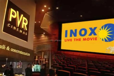 PVR Cinemas come up with new offers to lure maximum audiences into the ...