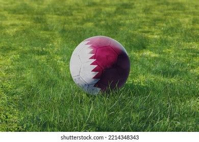 1,450 Bahrain Football Flag Images, Stock Photos & Vectors | Shutterstock