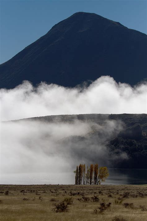 Lake Grasmere | Canon Forums