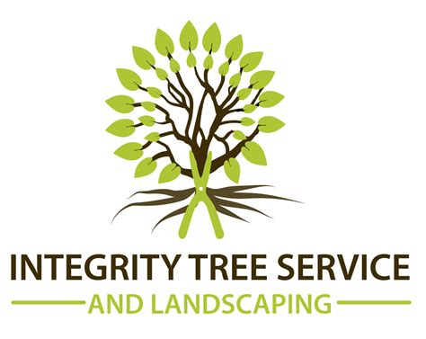 Integrity Tree Services and Landscaping | Kerrville's Tree Service Experts