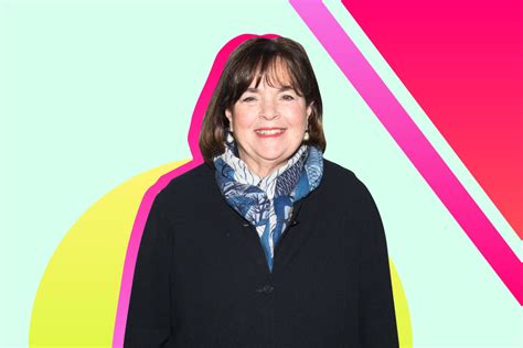 Best Ina Garten Cookbooks | The Kitchn