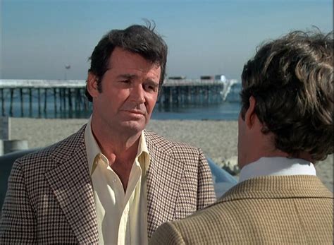 The Rockford Files (1974)