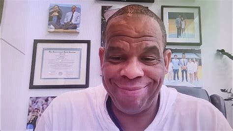 Video: Hubert Davis Monday ACC Coaches Conference Call - Tar Heel Times - 3/4/2024