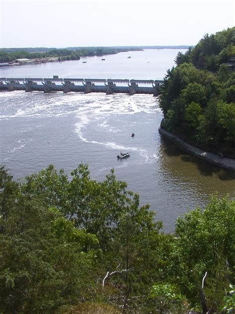 Illinois River - Wikipedia