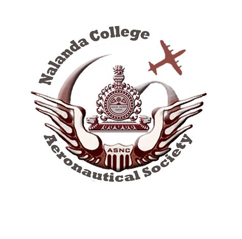 Aeronautical Society of Nalanda College | Colombo