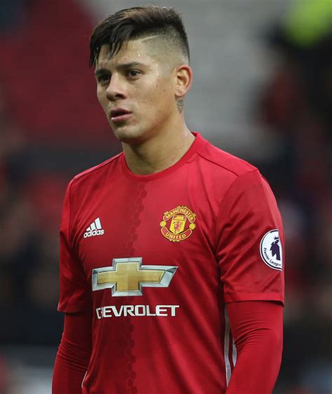 Manchester United v West Ham: Marcos Rojo says team spirit will give ...