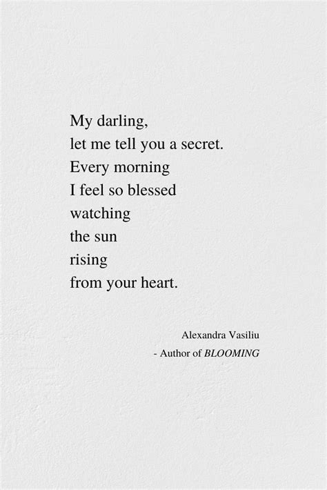 Pin by Marina Mari on Poetry | Love poems for him, Poems for him, Love ...