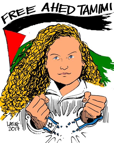 LσЯD ZⒶS • By Carlos Latuff