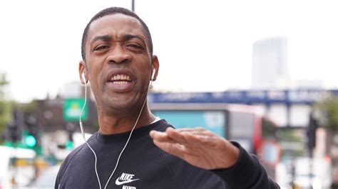 Judge gives rapper Wiley more time in case