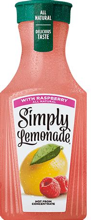 13 Pink Lemonade Brands Quench Your Thirst (Must Try) - Soocial