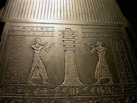 Vibration technology of ancient | Ancient astronaut theory, Ancient technology, Egypt hieroglyphics