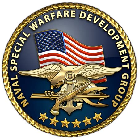 DEVGRU/SEAL Team 6 3D image by Serge Averbukh. http://militaryinsignia.blogspot.ca/2012/06/us ...