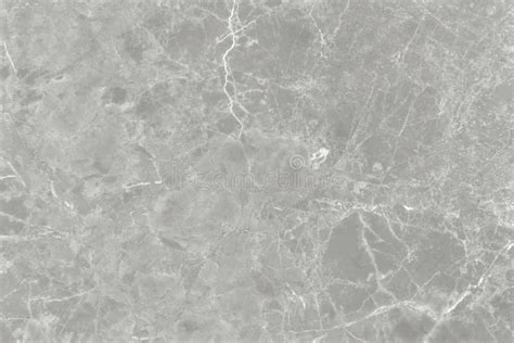 Grey Marble Seamless Texture with High Resolution for Background and Design Interior or Exterior ...