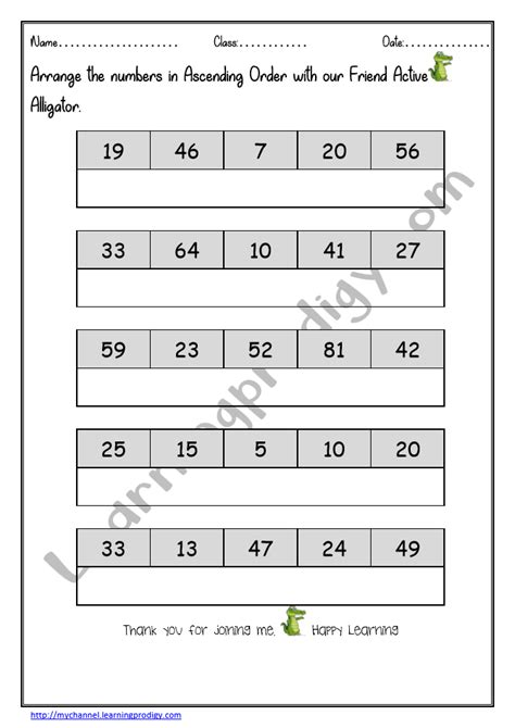 Hindi Consonants|Alphabets|Vyanjan Tracing Worksheet (Sha-Gya) | LearningProdigy | Hindi, Hindi ...