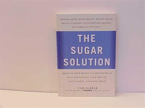 Prevention's the Sugar Solution: Balance Your Blood Sugar Naturally to Beat Disease, Lose Weight ...