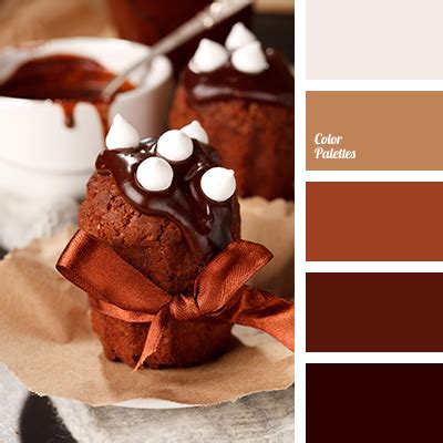 Color Palette #2422 | Color Palette Ideas