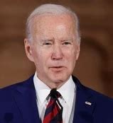 Joe Biden Biography: A Journey of Leadership and Service - BIOGRAPHY OF ...