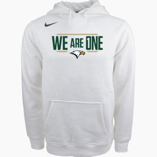 Rabun Gap Nacoochee School Eagles Apparel - Rabun Gap, Georgia - Sideline Store - BSN Sports