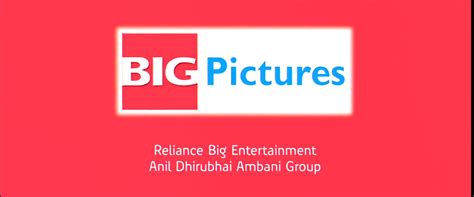 Reliance Entertainment (India)/Other | Closing Logo Group | Fandom