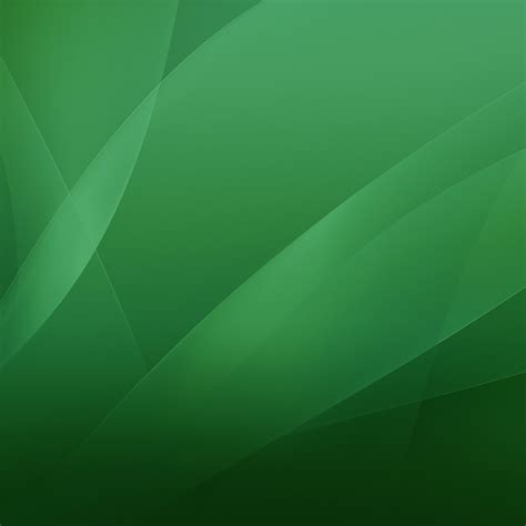 Aqua Green Wallpaper (68+ images)