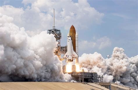 Five “Secrets” of Engine 2059 – Rocketology: NASA’s Space Launch System