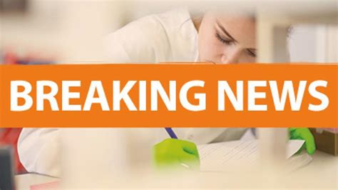 NICE publishes final guidance recommending access to Duchenne muscular dystrophy treatment ...