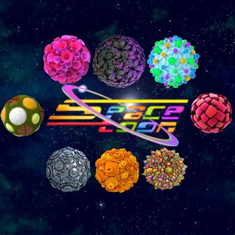 Spacetoon .1 - YouTube