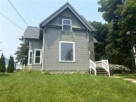 Reedsville, WI Real Estate - Reedsville Homes for Sale | realtor.com®