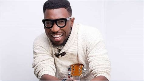 Timi Dakolo Biography, Age, Early Life, Family, Songs, Albums, Net Worth And More ~ Information ...