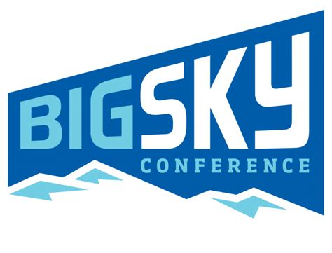 Big Sky Conference – Hierank