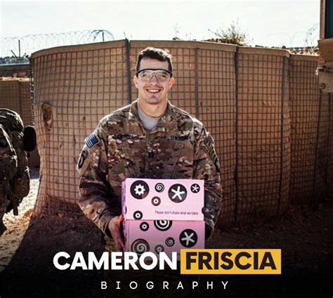 Meet Cameron Friscia, Husband Of Katherine Clare Timpf: 5 Lesser Known Facts To Know About Him ...