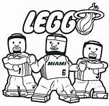 Nba Team Logos Coloring Pages At GetColoringscom  Free Printable sketch template