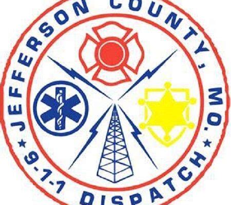 Jeffco 911 Dispatch in 2023 - My Mo Info